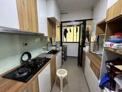 Blk 650 Yio Chu Kang Vista (Ang Mo Kio), HDB 3 Rooms #518805111